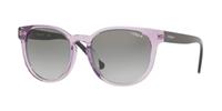 Vogue Eyewear Sonnenbrillen VO5271SF Asian Fit 268611