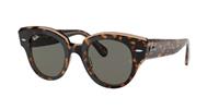 Ray-Ban Zonnebrillen RB2192 Roundabout 1292B1