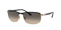 Ray-Ban Sonnenbrillen RB3671 187/32