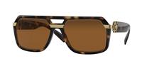 Versace Sonnenbrillen VE4399 108/73