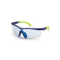 Adidas Sport SP0016 91X - Damen Sonnenbrille