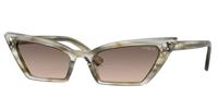 Vogue Eyewear Sonnenbrillen VO5282BM 287113