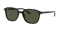 Ray-Ban Sonnenbrillen RB2193F Leonard Asian Fit 901/31