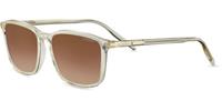 Serengeti Sonnenbrillen Lenwood Polarized SS485001