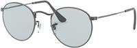 Ray-Ban Round Metal RB3447-004/T3