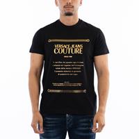 Versace Jeans Couture T-shirt