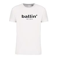 Ballin Est. 2013 Regular fit shirt