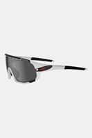 Tifosi Eyewear Sledge Matte Interchangeable Lens Sunglasses - Sonnenbrillen