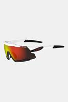 Tifosi Eyewear Aethon 3 Lens Interchangeable Sunglasses - Sonnenbrillen