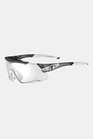 Tifosi Eyewear Aethon Cycle Sunglasses - Sonnenbrillen