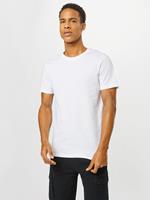 Jack & jones Shirt