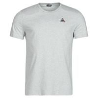 Le Coq Sportif No. 3 T-Shirt Herren