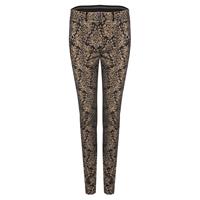 Jane Lushka Jahne lushka broek cbj219aw68r