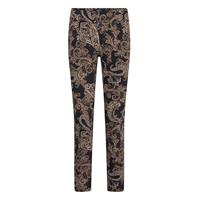 Gardeur Broek zene14 643701-28