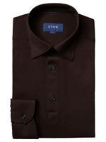 Eton Casual overhemd