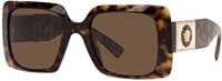 Versace Sonnenbrillen VE4405 108/73
