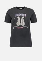 Madness Manda T-shirt