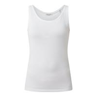 Marc O'Polo Top met stretch