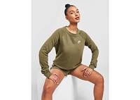 Nike Essential Sweatshirt Damen - Damen