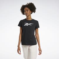 Reebok T-Shirt »Training Essentials Vector Graphic T-Shirt«