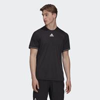 Adidas Primeblue Freelift T-Shirt Herren