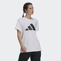 Adidas Sportswear Future Icons Logo Graphic T-shirt