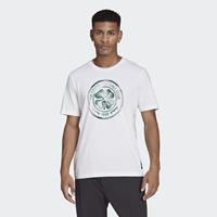 adidas Celtic FC DNA T-Shirt - Herren