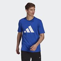 Adidas Sportswear Future Icons Logo Graphic T-shirt