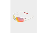Nike Skylon Ace Sunglasses - Sonnenbrillen