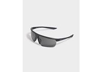 Nike Gale Force Sunglasses - Sonnenbrillen