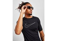 Nike Essential Chaser Sonnenbrille - Damen