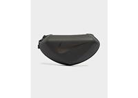 Nike Thermozip Case - Heren