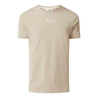 Alpha Industries T-shirt  Men - T-Shirts Organics EMB T