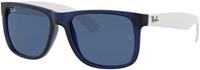 Ray-Ban Justin RB4165-651180