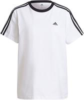 adidas Sportswear T-Shirt "ESSENTIALS 3-STREIFEN"