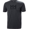Helly Hansen Logo T-Shirt - T-Shirts