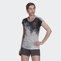 adidas Performance T-Shirt »Handball Training T-Shirt«
