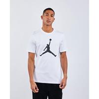 Jordan Jumpman - Herren T-Shirts