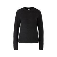 Q/S by s.Oliver Strickpullover, im klassischen Look