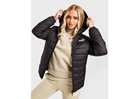 PUMA Core Padded Jacket - Only at JD, Zwart