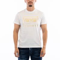 Versace Jeans Couture T-shirt