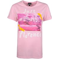 Roberto Cavalli  T-Shirt -