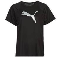 Puma  T-Shirt EVOSTRIPE TEE