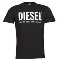 DieselT-ShirtT-shirtsA028770AAXJ-9XXBLACK–