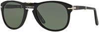 Persol Folding PO0714-95/58