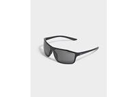 Nike Windstorm Sunglasses - Sonnenbrillen