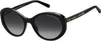 Marc Jacobs Marc 520/S 203833-807/9O
