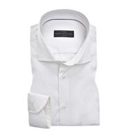 John Miller Tailored fit shirt