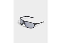 Nike Adrenaline Sunglasses, Zwart