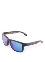 Oakley Holbrook zonnebril gepolariseerd OO9102